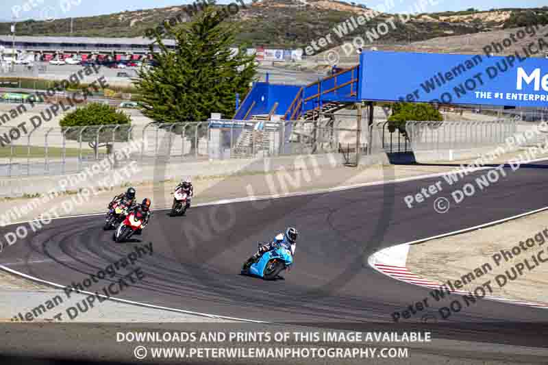 Laguna Seca;event digital images;motorbikes;no limits;peter wileman photography;trackday;trackday digital images